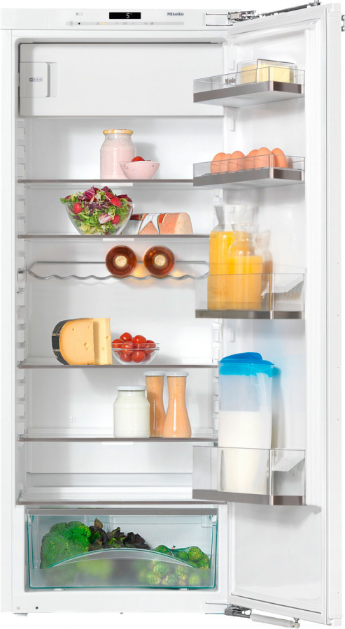 картинка Холодильник K35442iF от магазина Одежда+