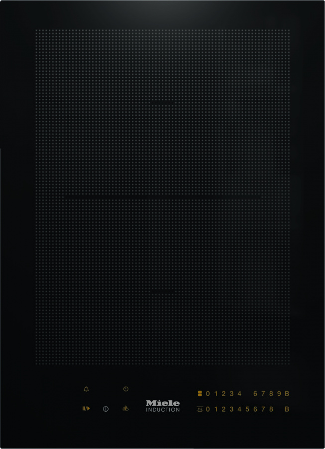 картинка Combi индукционная панель CS7612 FL от магазина Одежда+