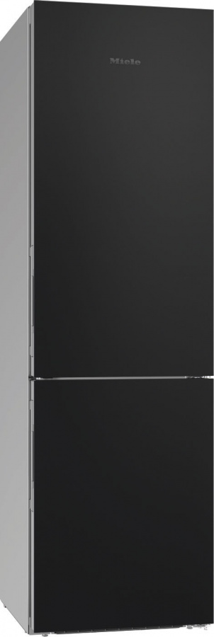 картинка Холодильник-морозильник KFN29283D bb от магазина Одежда+
