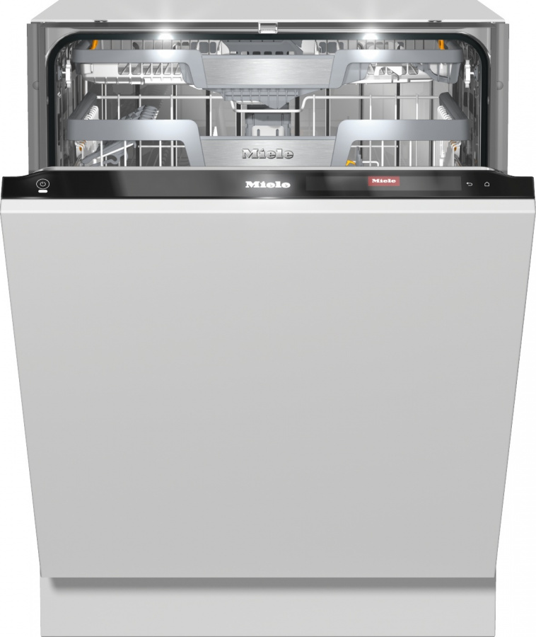 картинка Посудомоечная машина G7960 SCVi K2O от магазина Одежда+
