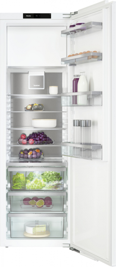 картинка Холодильник K7774D от магазина Одежда+