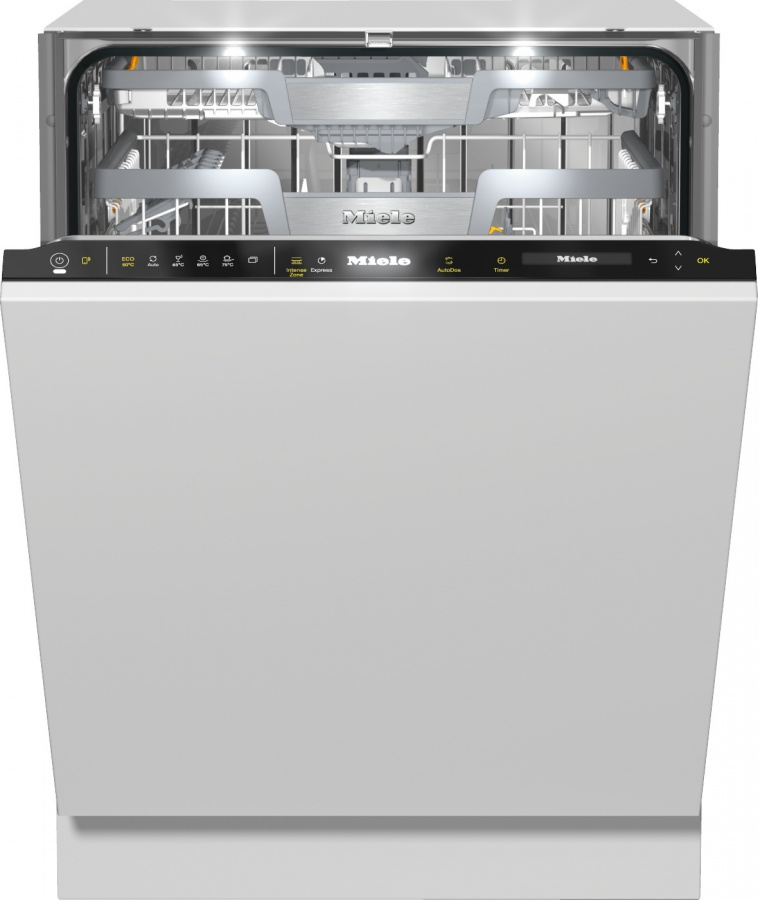 картинка Посудомоечная машина G7590 SCVi K2O от магазина Одежда+