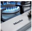 картинка Набор форсунок для сжиженного газа (для KM2010). от магазина Одежда+