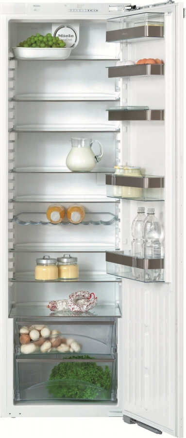 картинка Холодильник K9752 iD-1 от магазина Одежда+
