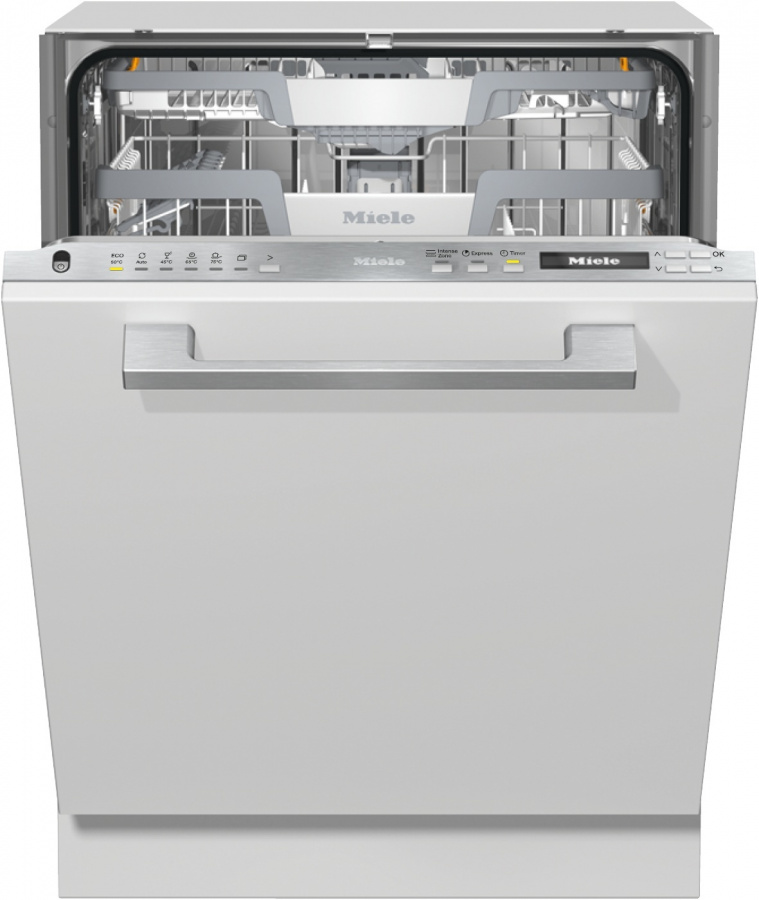 картинка Посудомоечная машина G7150 SCVi от магазина Одежда+