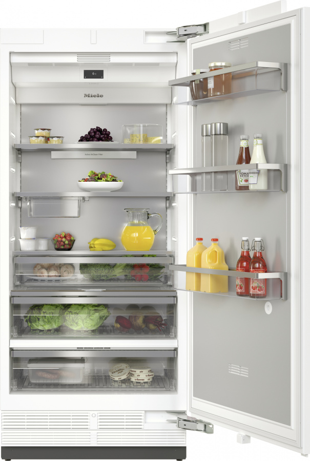 картинка Холодильник K2901Vi от магазина Одежда+