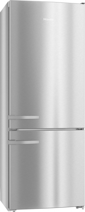 картинка Холодильно-морозильная комбинация KFN16947D ed/cs от магазина Одежда+