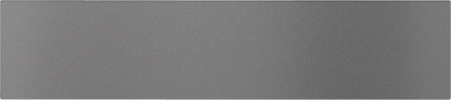 картинка Подогреватель пищи ESW7010  GRGR графитовый серый от магазина Одежда+
