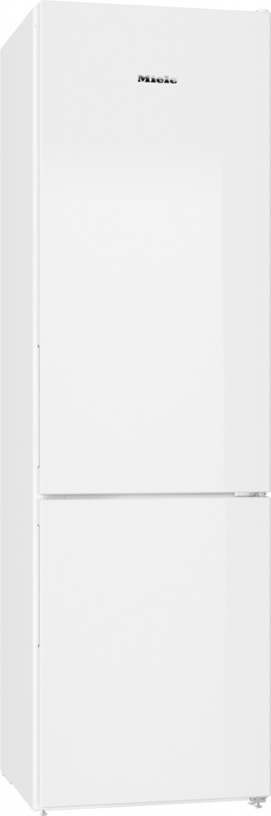 картинка Холодильник-морозильник KFN29162D ws от магазина Одежда+