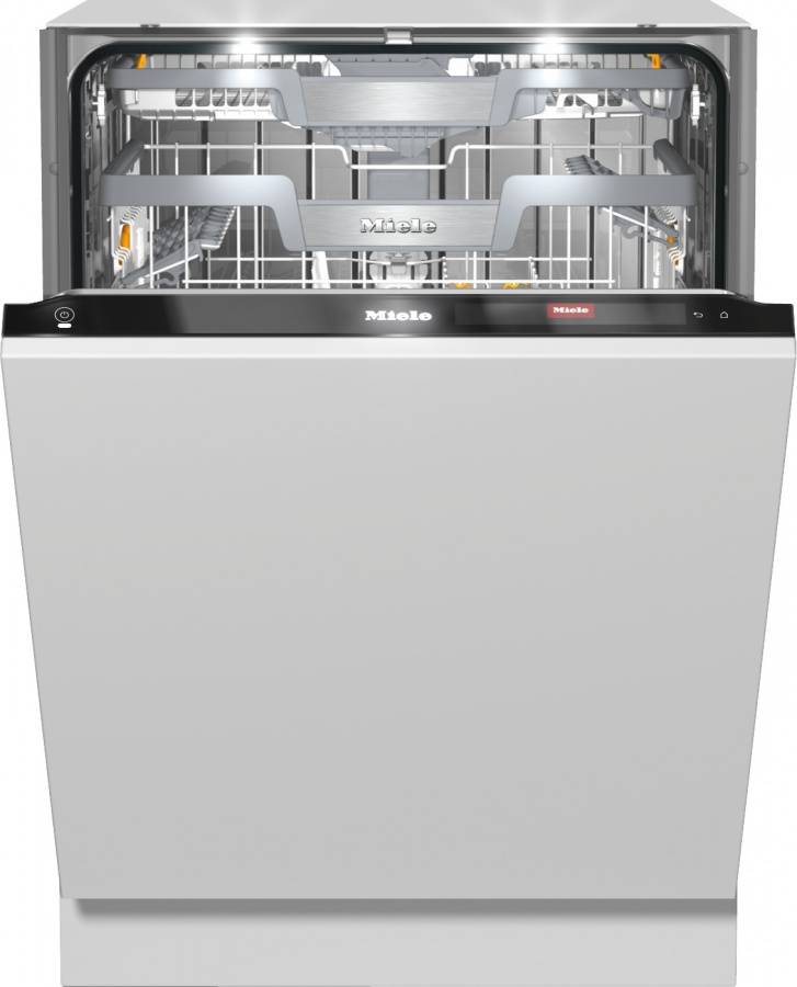 картинка Посудомоечная машина G7965 SCVi K2O XXL от магазина Одежда+