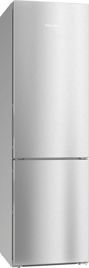 картинка Холодильник-морозильник KFN29283D edt/cs от магазина Одежда+