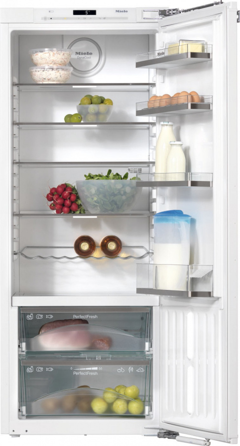 картинка Холодильник K35473iD от магазина Одежда+