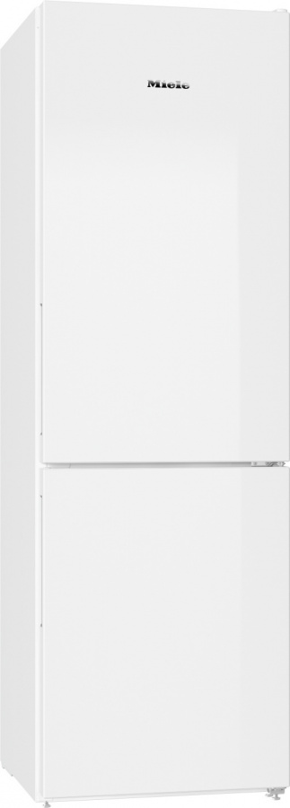 картинка Холодильник-морозильник  KFN28132 D ws от магазина Одежда+