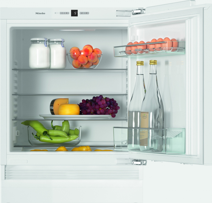 картинка Холодильник K31222Ui от магазина Одежда+