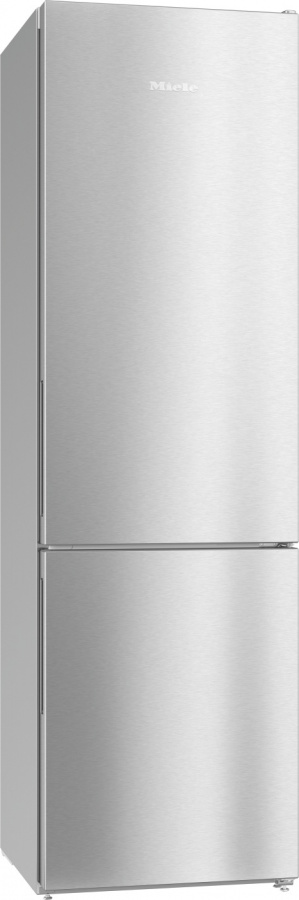 картинка Холодильник-морозильник KFN29162D edt/cs от магазина Одежда+